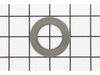 Flat Washer 30 – Part Number: 253764-7