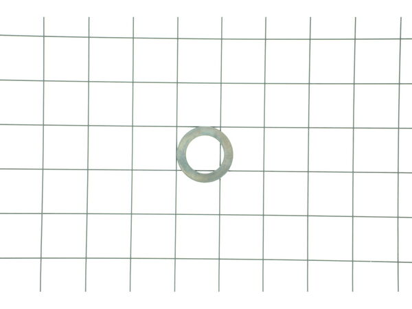 11881775-1-M-Makita-253793-0-Flat Washer 22