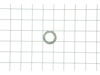 Flat Washer 22 – Part Number: 253793-0