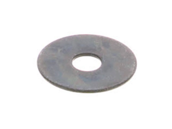 11881777-1-M-Makita-253814-8-Flat Washer 8