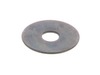 11881777-1-S-Makita-253814-8-Flat Washer 8