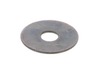 11881777-2-S-Makita-253814-8-Flat Washer 8