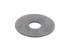 11881777-3-S-Makita-253814-8-Flat Washer 8