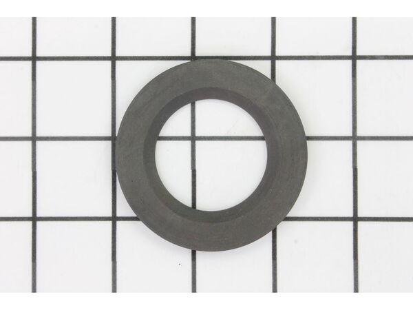 11881778-1-M-Makita-253909-7-Flat Washer 35