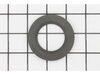 Flat Washer 35 – Part Number: 253909-7