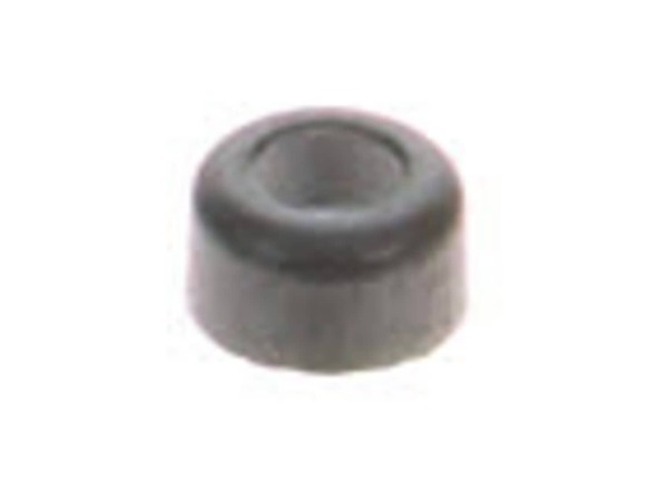 11881779-1-M-Makita-253929-1-Cup Washer 5 (sold 1 Per Pak)