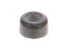 Cup Washer 5 (sold 1 Per Pak) – Part Number: 253929-1
