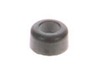 11881779-2-S-Makita-253929-1-Cup Washer 5 (sold 1 Per Pak)