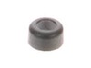11881779-3-S-Makita-253929-1-Cup Washer 5 (sold 1 Per Pak)