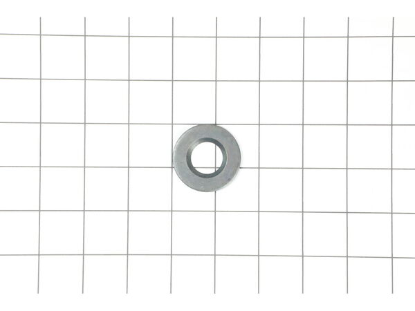 11881780-1-M-Makita-253937-2-Flat Washer 18