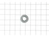 Flat Washer 18 – Part Number: 253937-2