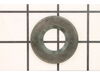 11881780-2-S-Makita-253937-2-Flat Washer 18