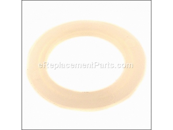 11881781-1-M-Makita-253939-8-Flat Washer 25