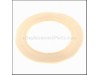 Flat Washer 25 – Part Number: 253939-8