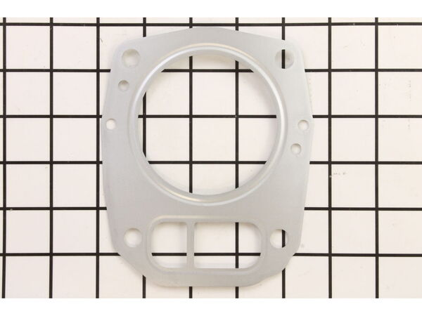 11881783-1-M-Makita-254-15001-13-Gasket (Head)