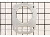 Gasket (Head) – Part Number: 254-15001-13