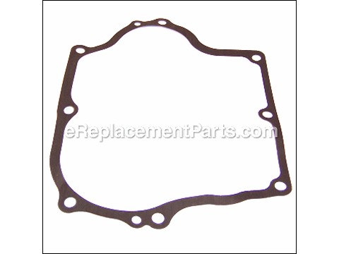 11881784-1-M-Makita-254-16001-13-Gasket