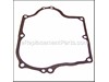 Gasket – Part Number: 254-16001-13