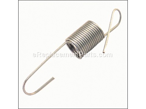11881789-1-M-Makita-254-42501-13-Governor Spring