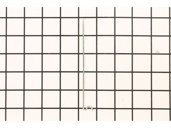 11881790-1-M-Makita-254-42701-01-Governor Rod
