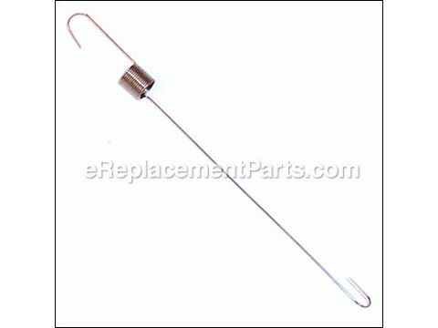 11881791-1-M-Makita-254-42801-03-Rod Spring