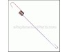 Rod Spring – Part Number: 254-42801-03