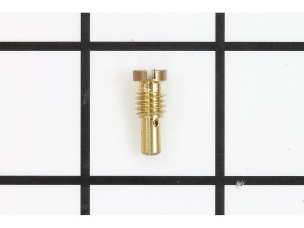 11881792-1-M-Makita-254-62420-08-Pilot Jet #45