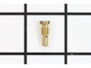 Pilot Jet #45 – Part Number: 254-62420-08