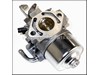 Carburetor Assembly – Part Number: 254-62542-10