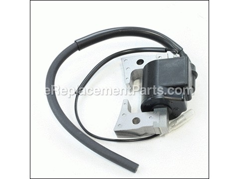 11881795-1-M-Makita-254-79430-51-Ignition Coil