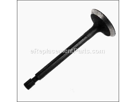 11881818-1-M-Makita-2543340103-Intake Valve