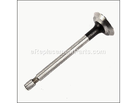 11881819-1-M-Makita-2543350103-Exhaust Valve