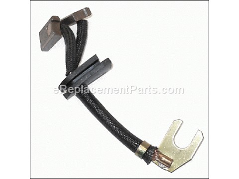 11881853-1-M-Makita-255-70551-08-Brush Set