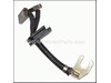Brush Set – Part Number: 255-70551-08