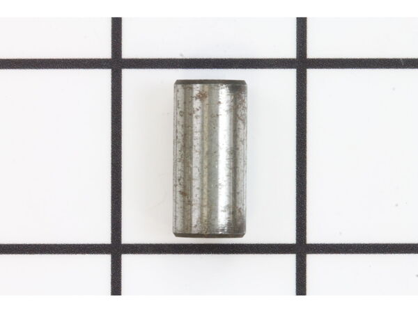 11881860-1-M-Makita-256051-3-Pin 10