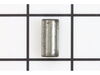 Pin 10 – Part Number: 256051-3