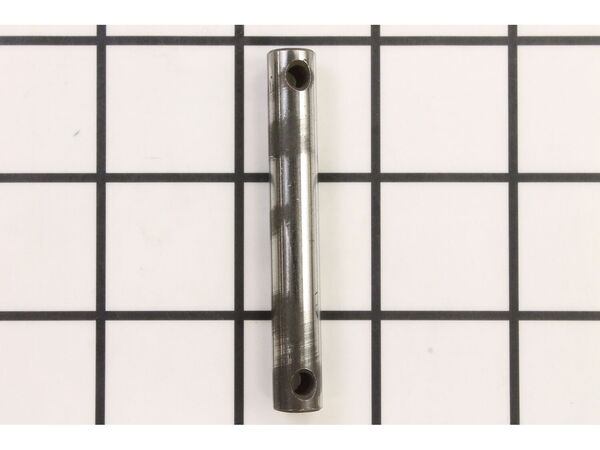 11881861-1-M-Makita-256106-4-Pin 9