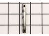 Pin 9 – Part Number: 256106-4