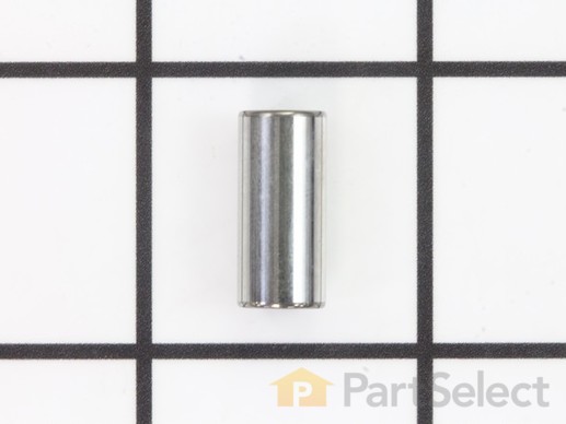11881869-1-M-Makita-256227-2-Pin 8