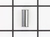 Pin 8 – Part Number: 256227-2