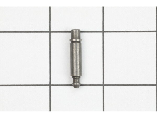 11881875-1-M-Makita-256535-1-Shoulder Pin 6