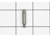 Shoulder Pin 6 – Part Number: 256535-1