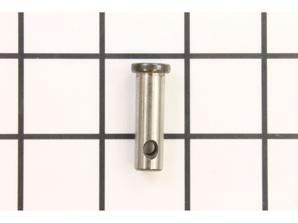 11881876-1-M-Makita-256623-4-Pin 9