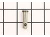 Pin 9 – Part Number: 256623-4