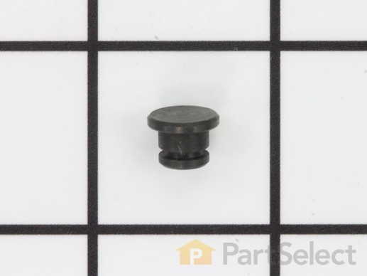 11881877-1-M-Makita-256686-0-Pin 7