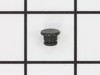 Pin 7 – Part Number: 256686-0