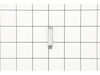 Pin 7 – Part Number: 256733-7