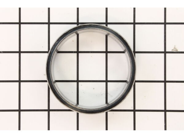 11881882-1-M-Makita-257040-1-Ring 65
