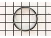 Ring 65 – Part Number: 257040-1