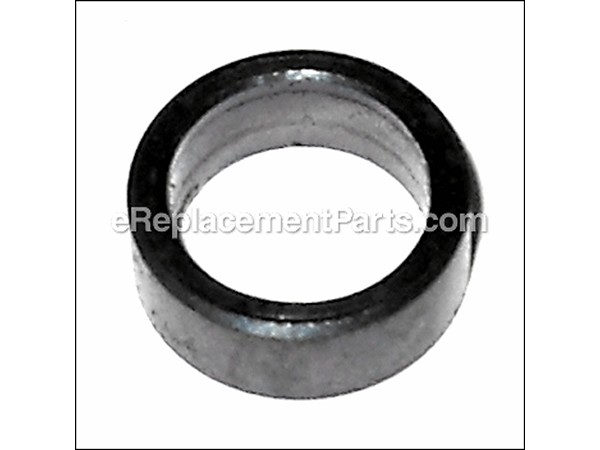 11881883-1-M-Makita-257075-2-Ring 9